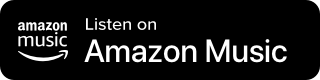 Listen On Amazon Music